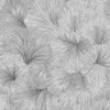 Erismann Vliestapete 10373-10 Fashion for Walls 4 floral Produktbild-Vorschau 1