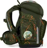set di cartelle ergobag cubo ExBärdition Anteprima dell’immagine prodotto 3