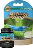 Dennerle Crevettes King Baby, 30 g Voir les images du produit 2