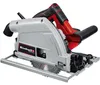 Einhell ponorná píla TE-PS 165 4331300 Náhľad obrázku produktu 1