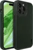 LAUT URBAN PROTECT iPhone 14 Pro Max Olive Green, für Apple Produktbild-Vorschau 2