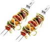 Gefu 15420 Grillspieß 2er Set Twinco Produktbild-Vorschau 11