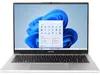 TERRA MOBILE 1410M, Intel Core Ultra 5, 35,6 cm (14"), 1920 Produktbild-Vorschau 12