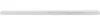 Samsung HW-S701D/EN Ultra Slim Atmos Soundbar Produktbild-Vorschau 25