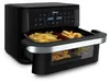 Tristar Dualzone Flex Heißluftfritteuse, 10 L Kapazität, Produktbild-Vorschau 1