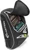 Easton E50BP Bat Pack Softball Baseball Anfänger Spieler Produktbild-Vorschau 2
