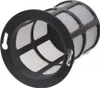 Bosch 12023350 Filter für BBS..., BCS...,Staubsauger Produktbild-Vorschau 1