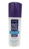 John Frieda Frizz Ease Dream Curls Spray 200ml Produktbild-Vorschau 3