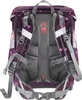 Step by Step Ranzen-Set SPACE, 5-teilig Produktbild-Vorschau 3