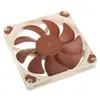 Noctua NF-A9X14 PWM, Ventilator, 9,2 cm, 1700 RPM, 2200 Produktbild-Vorschau 12