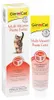 GimCat Multi-Vitamin Pasta Extra, 200 gram Productafbeelding-voorbeeld 1