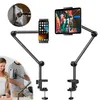 Universal Handy Halterung Bett-Handyhalter Handyständer mit Produktbild-Vorschau 1
