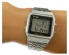 Kijk Casio ty583000XXA Productafbeelding-voorbeeld 4