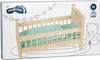Puppenbett natur Produktbild-Vorschau 4