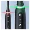 Oral-B iO Series 5, Erwachsener, Vibrierende Zahnbürste, Produktbild-Vorschau 7