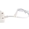 LED Netzteil 12V DC 12W für Unterbauleuchte Produktbild-Vorschau 3