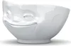FIFTYEIGHT PRODUCTS T010101 FIFTYEIGHT Schale 500ml - Náhled obrázku produktu 2