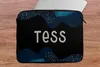 MuchoWow® Laptop Hülle 17 Zoll Laptoptasche Tess - Pastell Produktbild-Vorschau 6