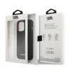 Karl Lagerfeld Klhcp13Lslmp1K Iphone 13 Pro / 13 6.1 Voir les images du produit 8