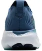 Brooks Adrenaline GTS 25 Laufschuhe Herren Produktbild-Vorschau 6