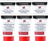 Neutrogena Norwegische Formel konzentrierte Handcreme Produktbild-Vorschau 1