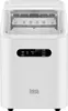Teesa TSA5009 Fabbricatore di ghiaccio 11 Kg/24 h, 110 W, Anteprima dell’immagine prodotto 1