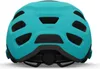 Giro Tremor Mtb-helm Blau 47-54 cm Blau 47-54 cm Produktbild-Vorschau 6