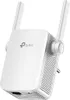 TP-Link RE305 AC1200 WLAN Repeater (Dual WLAN AC+N, 1167 Anteprima dell’immagine prodotto 1