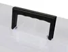 Plastový organizér NUN 359x238x85 mm Anteprima dell’immagine prodotto 13