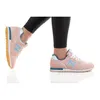 New Balance Chaussures 373, WL373PM2 Voir les images du produit 3