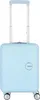 American Tourister Trolley Soundbox Mini Spinner 47 / 16 Produktbild-Vorschau 8