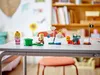 LEGO Super Mario dobrodružství s interaktivní Peach, hrací Náhled obrázku produktu 24