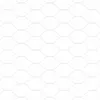 A seamless pattern of a wire mesh fence. Produktbild-Vorschau