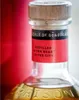 Stobcross - Lowland Single Malt Scotch Whisky Produktbild-Vorschau 5