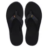 Teva W Voya Flip 1019040-BSBLC, Flip-Flops, Damen, Schwarz, Produktbild-Vorschau 18