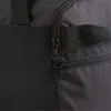 PUMA borsa sportiva Buzz Sports Bag Puma Black nero Anteprima dell’immagine prodotto 5