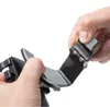 Supporto per smartphone da cruscotto – Morsetto per Anteprima dell’immagine prodotto 4