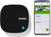 DYMO LetraTag LT-200B Bluetooth černá Ovládání pomocí Náhled obrázku produktu 6