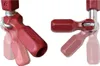 PIHER Hochleistungs-Schraubzwinge Maxi R 30cm Produktbild-Vorschau 12