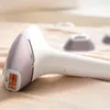 Philips Lumea Prestige BRI947/00 light depilation Intense Produktbild-Vorschau 15