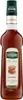 Teisseire Caramel EW 0,7l Produktbild-Vorschau 1