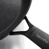 GreenPan poêle à frire Smart Shape Ø28cm, noir Voir les images du produit 14