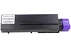 Toner 45807106 "B412" My Office für OKI B412 B432 B512 Produktbild-Vorschau 6