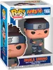 Funko Pop! Animation: Naruto - Iruka Umino #1966 Produktbild-Vorschau 2