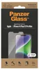 PanzerGlass 51514 PanzerGlass Screen Protector Classic Fit Voir les images du produit 6