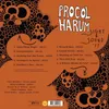 Procol Harum: Sight & Sound '77 (1LP,  2024) Disco Anteprima dell’immagine prodotto 2