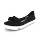 Dockers by Gerli Damen Ballerina in Schwarz, Größe 39 Produktbild-Vorschau 9