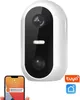 Denver IOB-209 Smarte Außenkamera mit Wi-Fi – 2MP CMOS Produktbild-Vorschau 8
