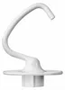 KitchenAid 5KSM175PSEAC Artisan creme Produktbild-Vorschau 34