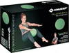 Pilates-Ball green d.18cm Produktbild-Vorschau 7